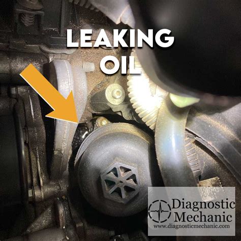 2014 jeep grand cherokee oil leak recall|oil consumption